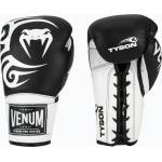 Venum Боксови ръкавици Venum Giant 2.0 Mike Tyson Pro Boxing - sportano - 350,07 лв
