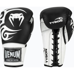 Venum Боксови ръкавици Venum Giant 2.0 Mike Tyson Pro Boxing - sportano - 350,07 лв