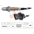 Lambda sonda EPS 1.997.089