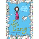 Ja, Darcy - Dockrill Laura