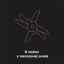 AENO ATB 0002