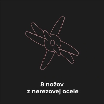 AENO ATB 0002