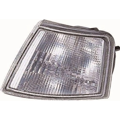 DEPO ST TOL 91-/L blikač 445-1506L-UE