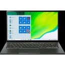 Acer Swift 5 NX.A6SEC.002