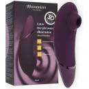 Womanizer Next