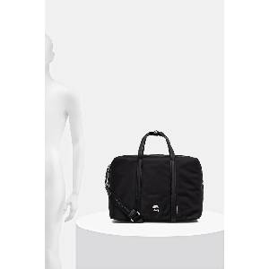 Karl Lagerfeld Чанта (A4W30249)