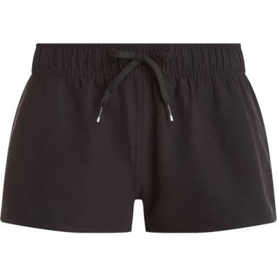 Protest Дамски бордшорт Protest Women's PRTEvi Beachshort Boardshorts - True Black - размер 42 (EU) (150-3546-0315)