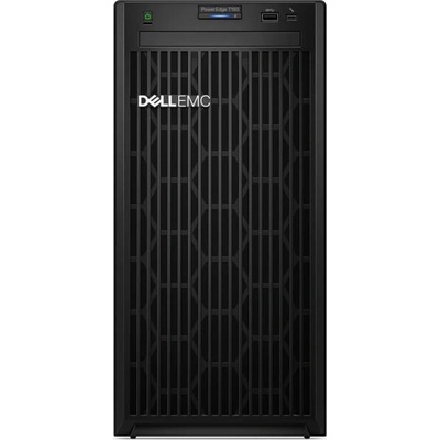 Dell PowerEdge T150 3CHHT
