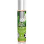 JO - H2O Lubricant Apple 30 ml