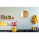 Amirro 710-167