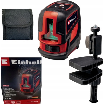 Einhell TC-LL 2 G