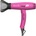 Parlux Pack Elysium + MagicCompact Diffuser Fuchsia