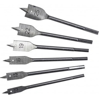 Stavtool P11170