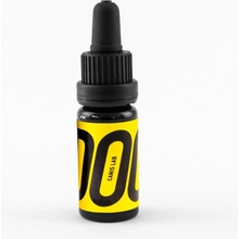 Canis LAB Dog 3%; v oleji z konopných semen 10 ml