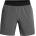 Under Armour PEAK XXL