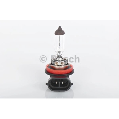 BOSCH Žiarovka H11 BOSCH 1987302806 1987302806