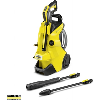 Kärcher K 4 Power 1.324-300.0
