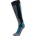 Klimatex Torre 39-42
