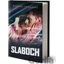 Slaboch - Michael Enggard