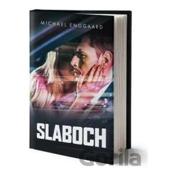 Slaboch - Michael Enggard