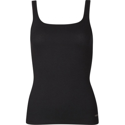 Alpine Pro GAHA black