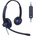 JPL Commander-2 (575-344-004)
