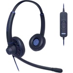 JPL Commander-2 (575-344-004) Слушалки