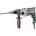 Metabo SBEV 1000-2 (600783000)