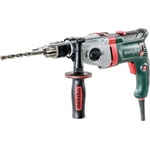Metabo SBEV 1000-2 (600783000)