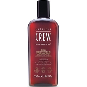 American Crew Ежедневен хидратиращ балсам, 250 ml - baby