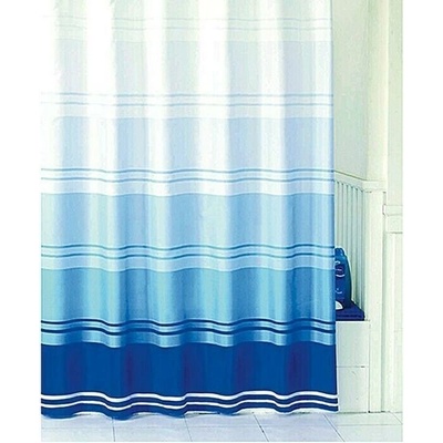 Venus Sprchový závěs Sea 200 x 240 cm textil 22929066 – Zboží Dáma