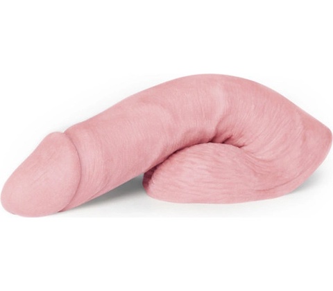 Fleshlight Limpy