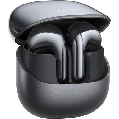 Xiaomi Buds 5 BHR8118GL