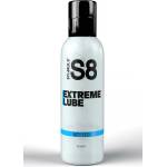 Stimul8 Лубрикант stimul8 - s8 extreme water-based lubricant 250 ml