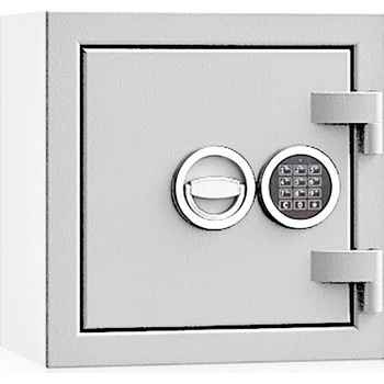 ISS Save4Ever 402000.02 EL I