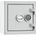ISS Save4Ever 402000.02 EL I