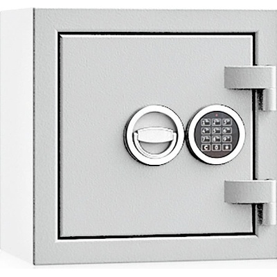 ISS Save4Ever 402000.02 EL I