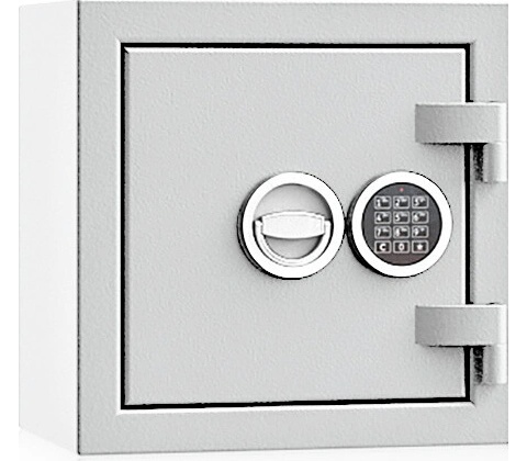ISS Save4Ever 402000.02 EL I
