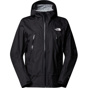 The North Face M Signal 2.5L Dryvent Размер: L /