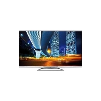 Sharp LC-60LE752E