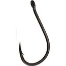 Fudo Delta Chinu Ringed vel.1,5 5ks