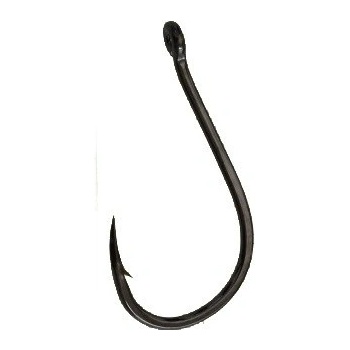 Fudo Delta Chinu Ringed vel.1,5 5ks