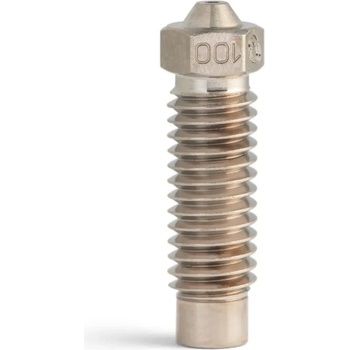 BondTech CHT Дюза с покритие за Elegoo - 1, 0 mm (NOZ01CHT41245)
