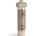 BondTech CHT Дюза с покритие за Elegoo - 1, 0 mm (NOZ01CHT41245)