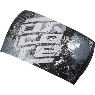 Arcore Izzy Běžecká šedá – Zboží Mobilmania