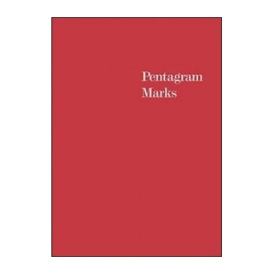 Pentagram Marks