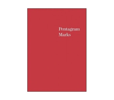 Pentagram Marks