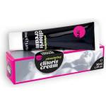  Крем за стимулация на клитора - Clitoris Creme 30ml (HOT0077201)