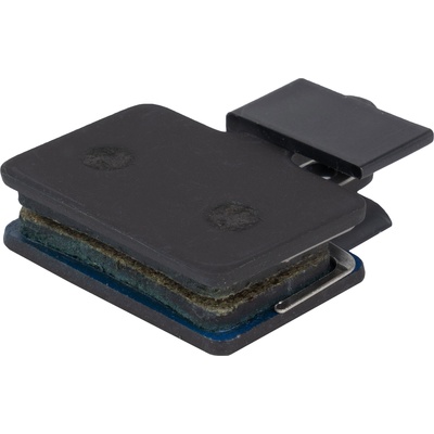 Arcore Abr-6 brzdovÉ destiČky