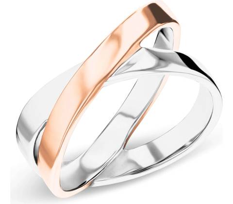 Calvin Klein 35000853D